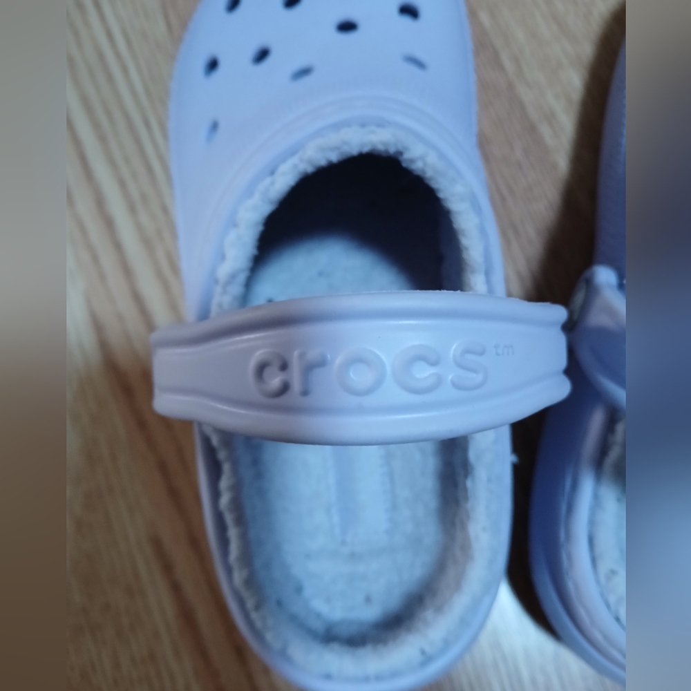 Clocs Clogs - Picture 5 of 6